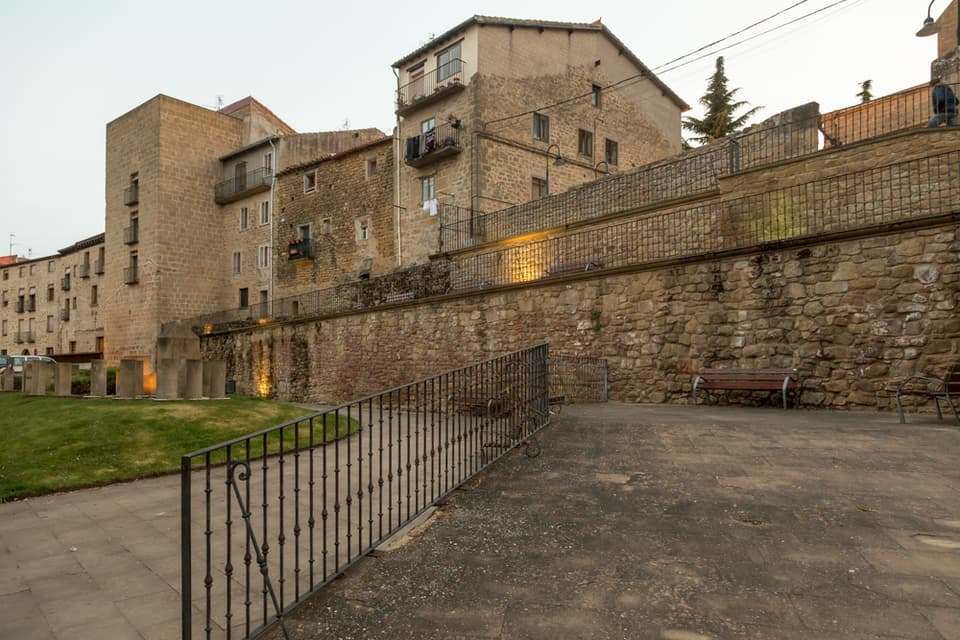 Cerrajeros en Álava