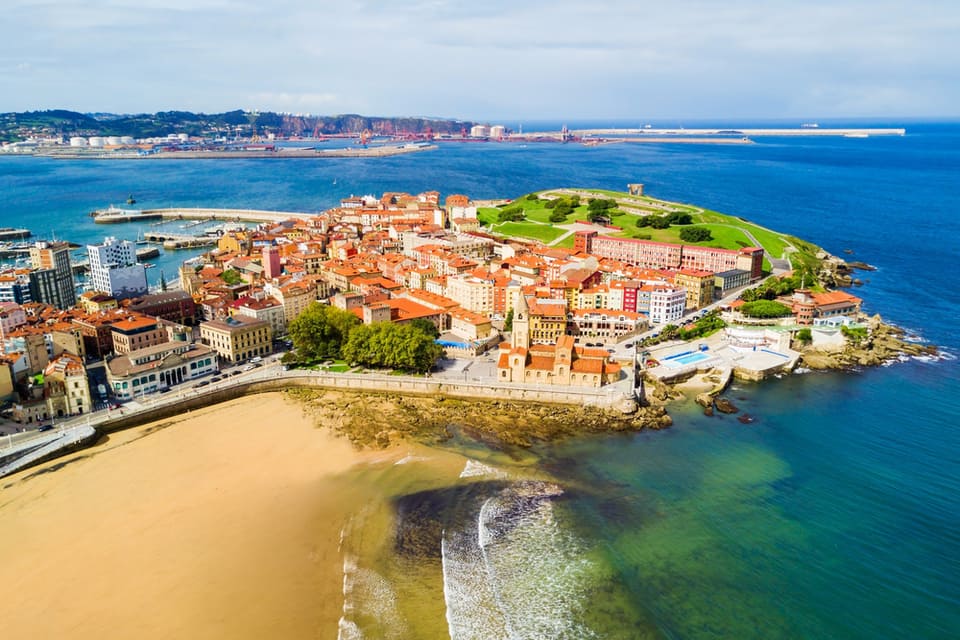 Cerrajeros en Asturias
