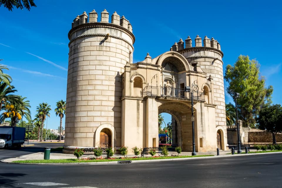 Cerrajeros en Badajoz