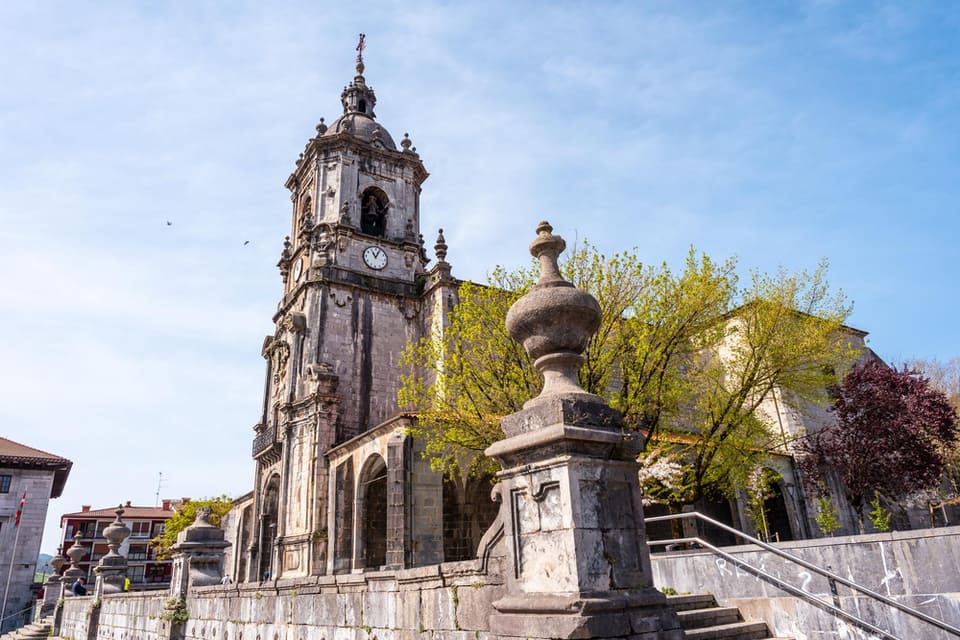 Cerrajeros en Guipúzcoa