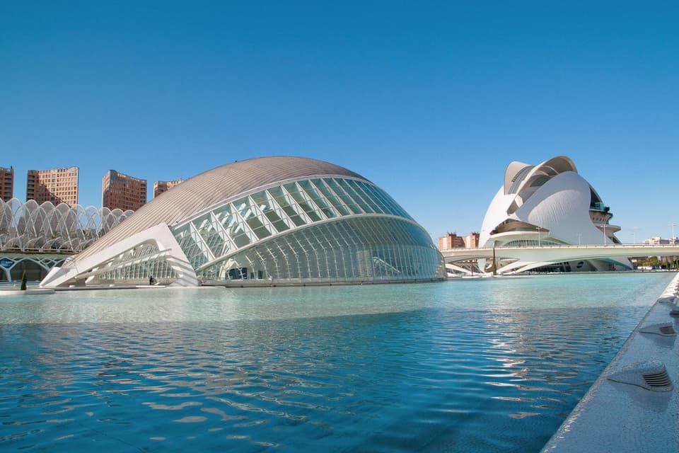 Cerrajeros en Valencia