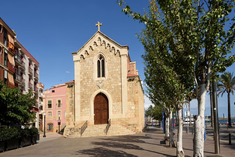 Cerrajeros en Tarragona